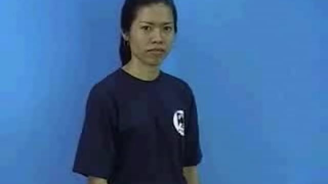 quyết định