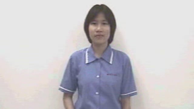 quyết thắng