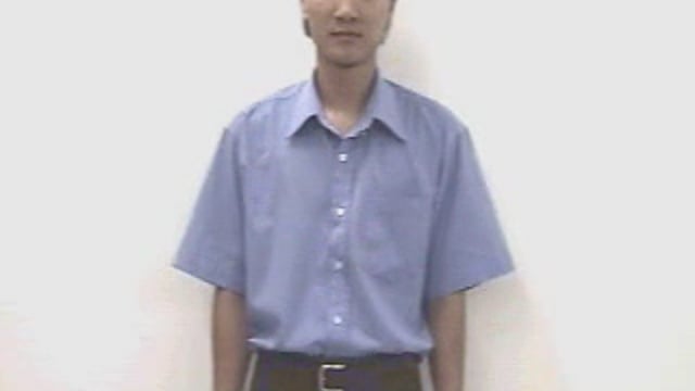rễ