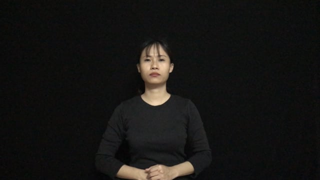 rõ