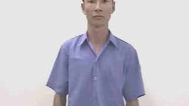 rựa