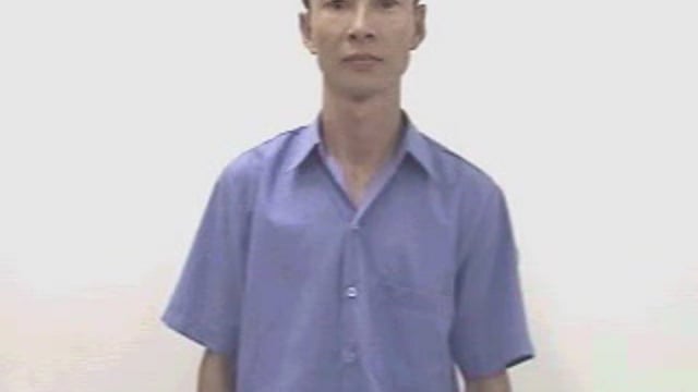 rửa tay
