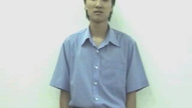 đỏ rực