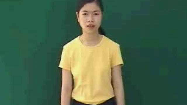 đổ rác