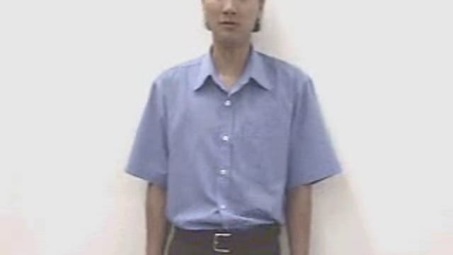 rực rỡ