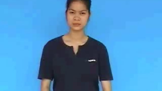 rách rưới