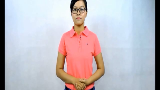rối loạn kinh nguyệt
