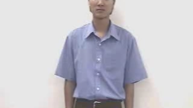 rối nước