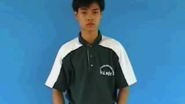 rán