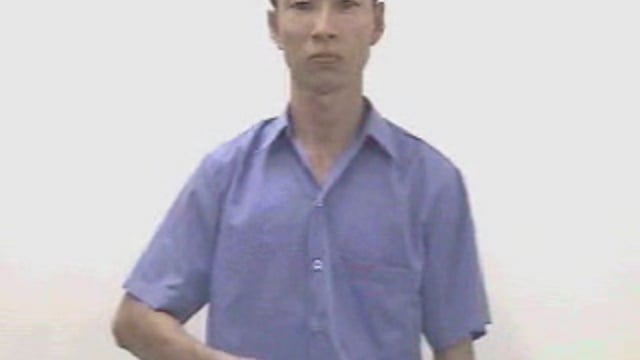 rốn