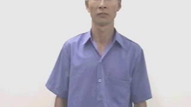rộng