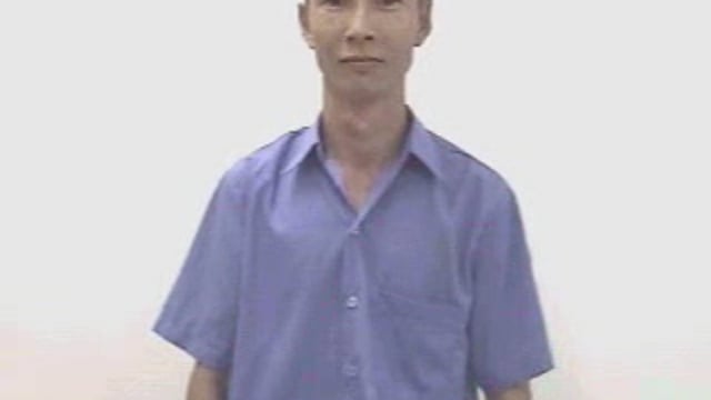 rồng