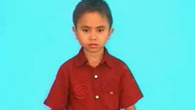 rồng