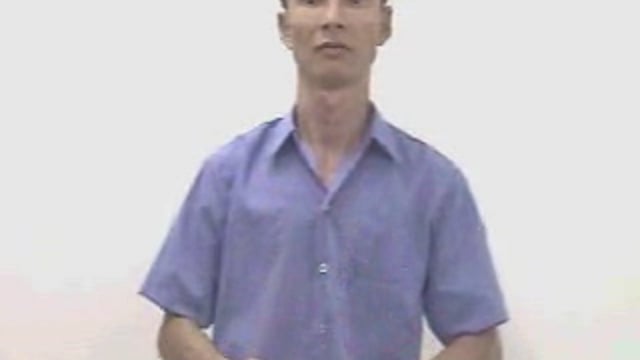 rừng