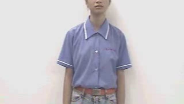rặng núi