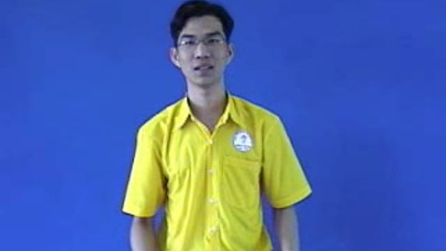 ráp bâu vào thân áo