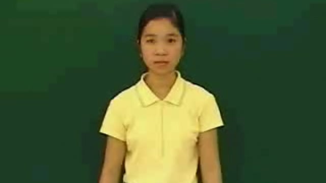 rạp chiếu bóng