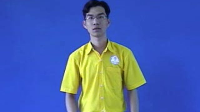 ráp dây kéo
