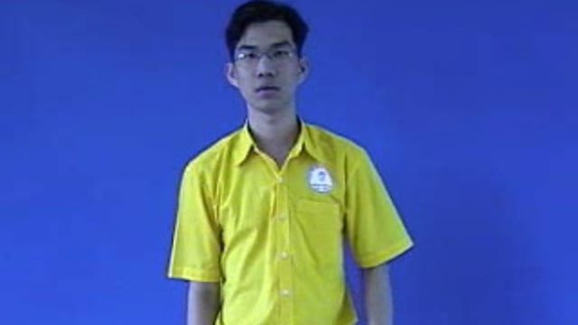 ráp đường sườn hông.