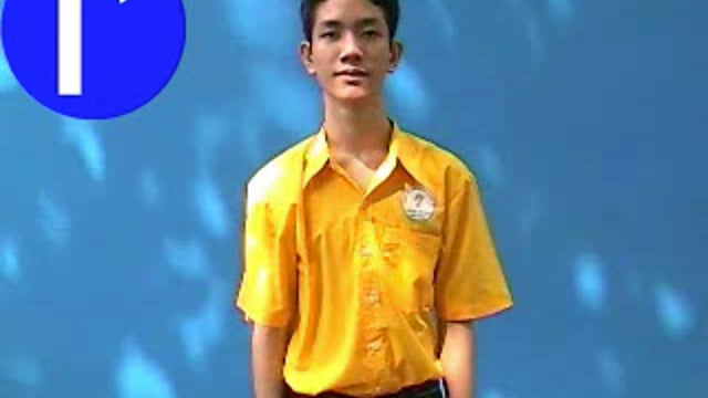 rẽ phải