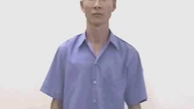rượt