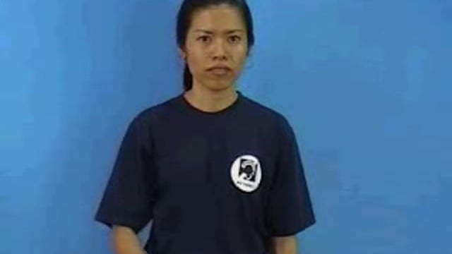 rút kinh nghiệm