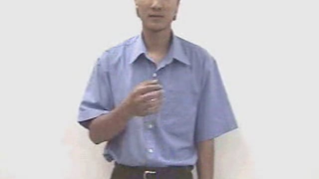 râu