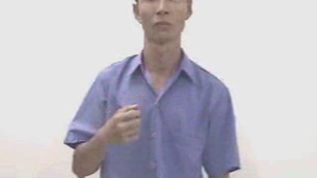 rượu
