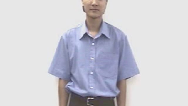 rẫy