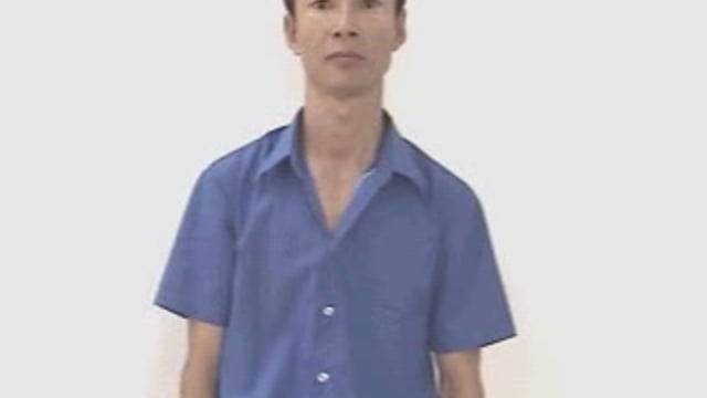 ra lệnh