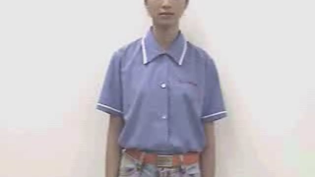 ranh giới
