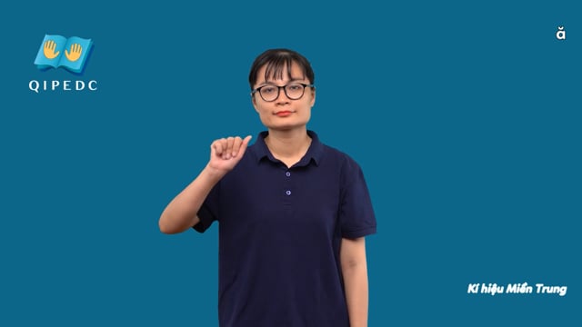 ă