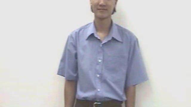 ơ
