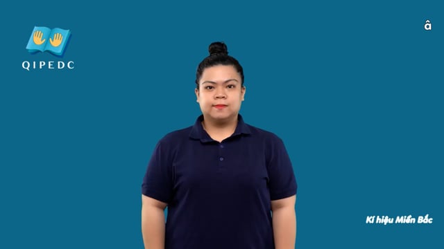 â