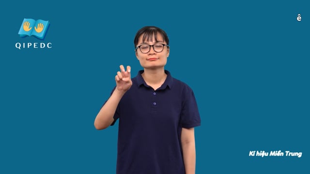 ê