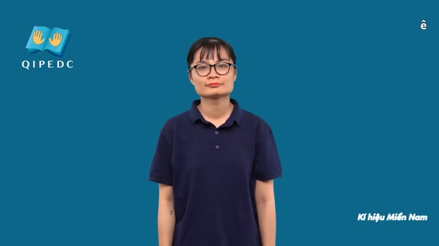 ê