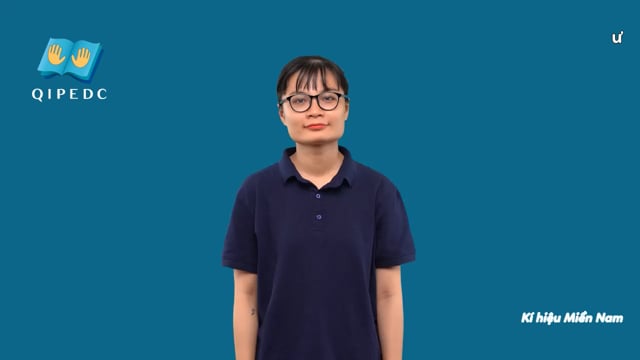 ư