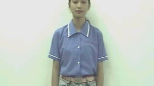 đẻ