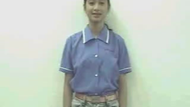 đẻ