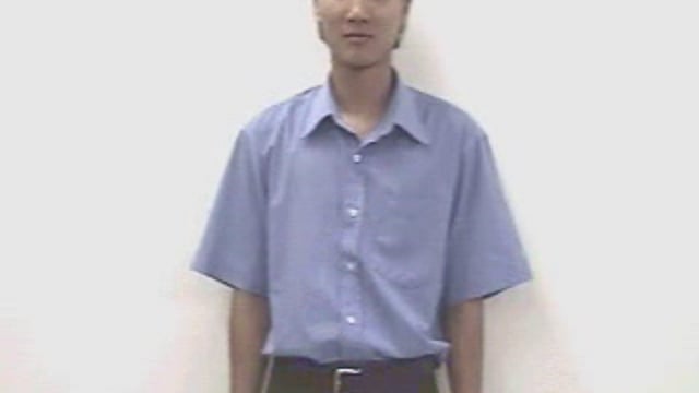 rong biển