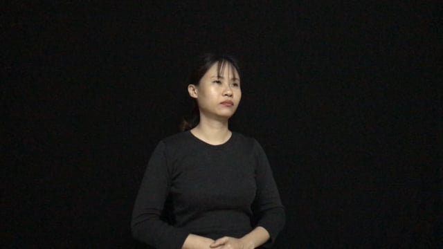 rt1 khỏi
