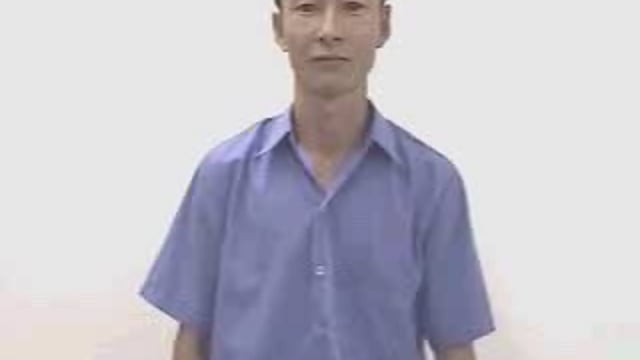 ru