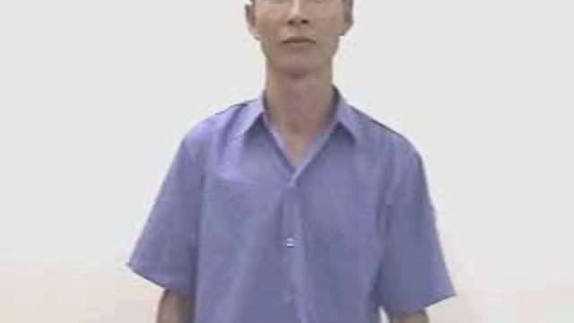 ruồi