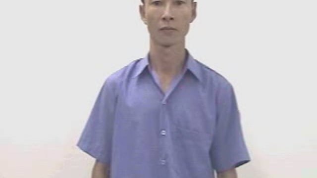 ruột