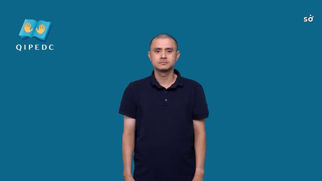 sờ