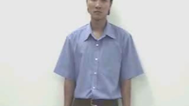 sửa