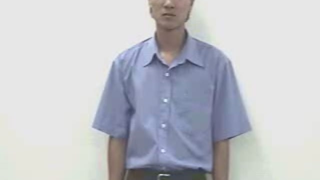 sủa