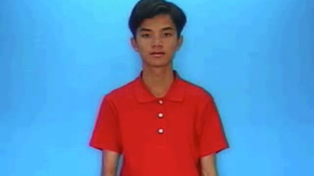 sửa