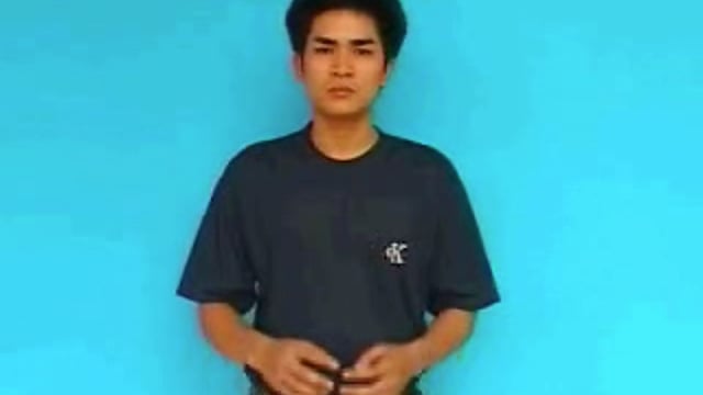 sửa chữa