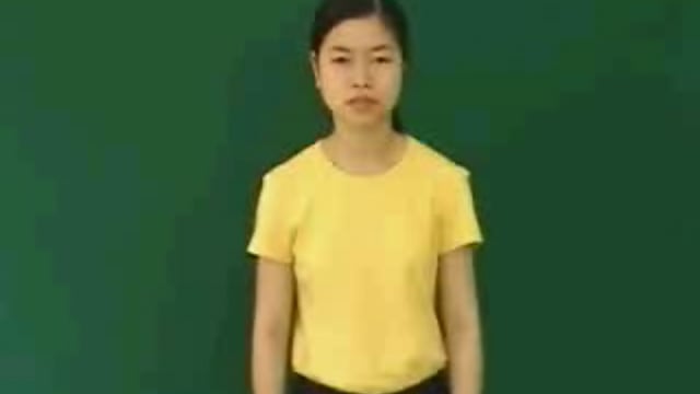 sữa rửa mặt